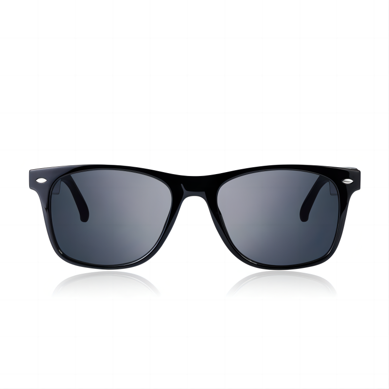 Smart Bluetooth Audio Sunglasses E13 